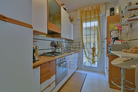 Lejlighed i Ventimiglia, Imperia, Ventimiglia - € 220.000 | Ref: 23903 - foto 8
