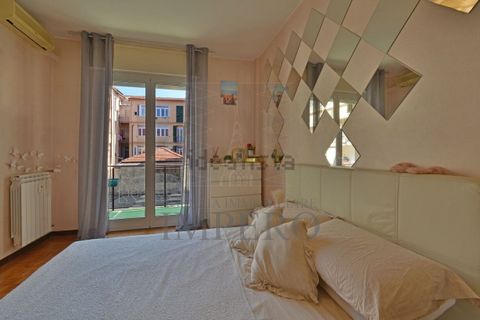 Lejlighed i Ventimiglia, Imperia, Ventimiglia - € 220.000 | Ref: 23903 - foto 10