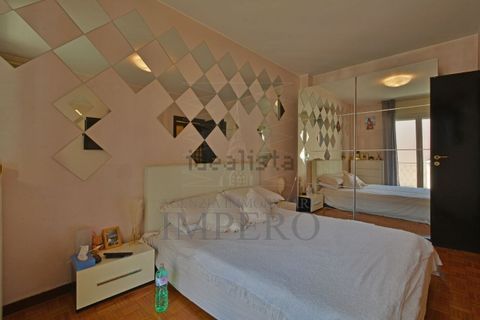 Lejlighed i Ventimiglia, Imperia, Ventimiglia - € 220.000 | Ref: 23903 - foto 11