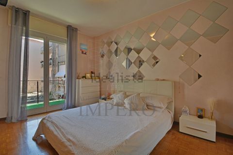 Lejlighed i Ventimiglia, Imperia, Ventimiglia - € 220.000 | Ref: 23903 - foto 12
