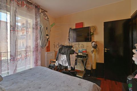 Lejlighed i Ventimiglia, Imperia, Ventimiglia - € 220.000 | Ref: 23903 - foto 15