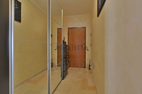 Lejlighed i Ventimiglia, Imperia, Ventimiglia - € 220.000 | Ref: 23903 - foto 16