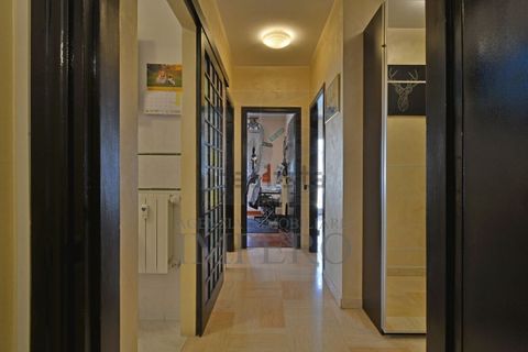 Lejlighed i Ventimiglia, Imperia, Ventimiglia - € 220.000 | Ref: 23903 - foto 17