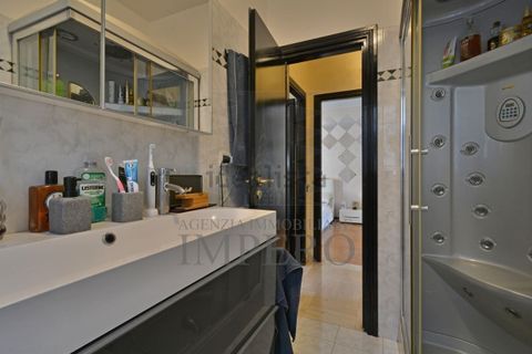 Lejlighed i Ventimiglia, Imperia, Ventimiglia - € 220.000 | Ref: 23903 - foto 18