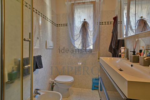 Lejlighed i Ventimiglia, Imperia, Ventimiglia - € 220.000 | Ref: 23903 - foto 19
