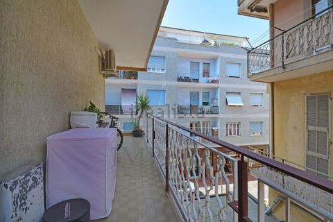 Lejlighed i Ventimiglia, Imperia, Ventimiglia - € 220.000 | Ref: 23903 - foto 20
