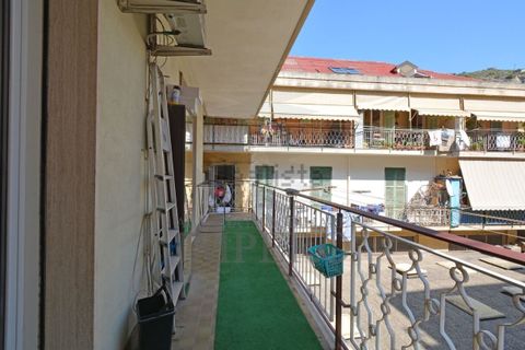 Lejlighed i Ventimiglia, Imperia, Ventimiglia - € 220.000 | Ref: 23903 - foto 24