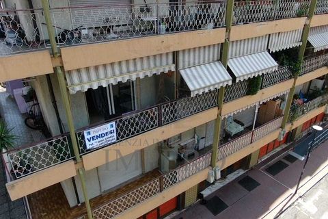 Lejlighed i Ventimiglia, Imperia, Ventimiglia - € 220.000 | Ref: 23903 - foto 25