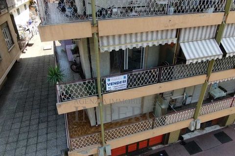 Lejlighed i Ventimiglia, Imperia, Ventimiglia - € 220.000 | Ref: 23903 - foto 27