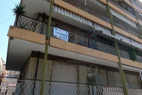 Lejlighed i Ventimiglia, Imperia, Ventimiglia - € 220.000 | Ref: 23903 - foto 28
