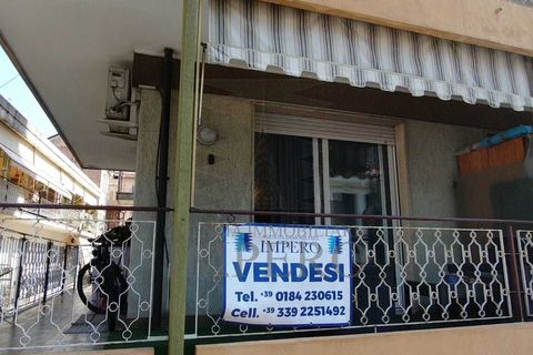 Lejlighed i Ventimiglia, Imperia, Ventimiglia - € 220.000 | Ref: 23903 - foto 29