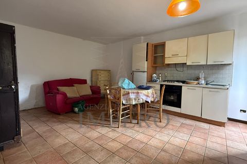 Leilighet i Apricale, Imperia, Apricale - € 50 000 | Ref: 23917 - foto 3