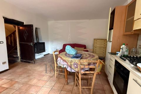 Leilighet i Apricale, Imperia, Apricale - € 50 000 | Ref: 23917 - foto 4
