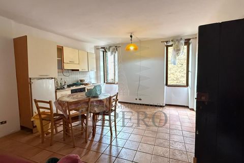 Leilighet i Apricale, Imperia, Apricale - € 50 000 | Ref: 23917 - foto 6