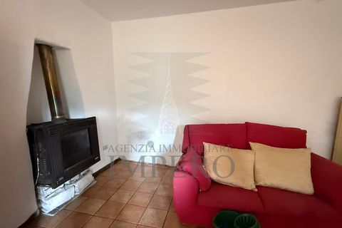 Leilighet i Apricale, Imperia, Apricale - € 50 000 | Ref: 23917 - foto 7