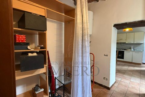 Leilighet i Apricale, Imperia, Apricale - € 50 000 | Ref: 23917 - foto 8