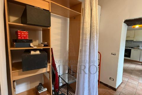 Leilighet i Apricale, Imperia, Apricale - € 50 000 | Ref: 23917 - foto 9