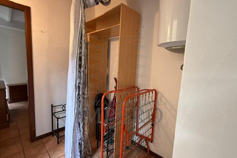 Leilighet i Apricale, Imperia, Apricale - € 50 000 | Ref: 23917 - foto 10