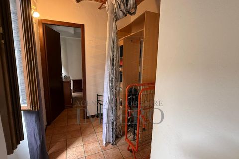 Leilighet i Apricale, Imperia, Apricale - € 50 000 | Ref: 23917 - foto 11