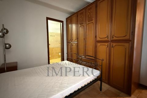 Leilighet i Apricale, Imperia, Apricale - € 50 000 | Ref: 23917 - foto 12