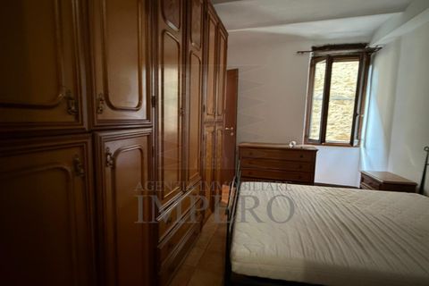 Leilighet i Apricale, Imperia, Apricale - € 50 000 | Ref: 23917 - foto 13