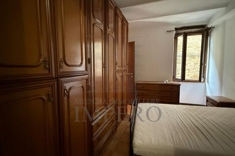 Leilighet i Apricale, Imperia, Apricale - € 50 000 | Ref: 23917 - foto 14