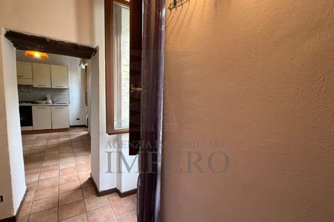 Leilighet i Apricale, Imperia, Apricale - € 50 000 | Ref: 23917 - foto 15