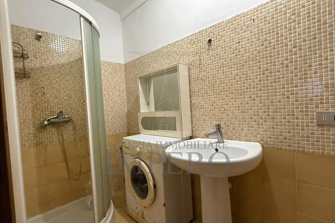 Leilighet i Apricale, Imperia, Apricale - € 50 000 | Ref: 23917 - foto 16