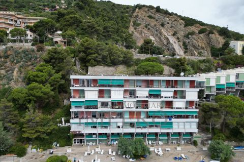 Lejlighed i Sanremo, Imperia, Sanremo - € 200.000 | Ref: 23918 - foto 2