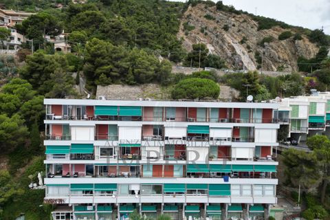 Lejlighed i Sanremo, Imperia, Sanremo - € 200.000 | Ref: 23918 - foto 3