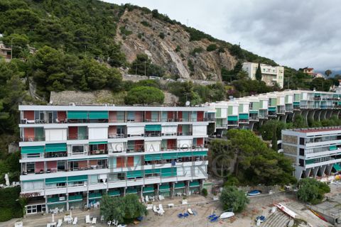 Lejlighed i Sanremo, Imperia, Sanremo - € 200.000 | Ref: 23918 - foto 4