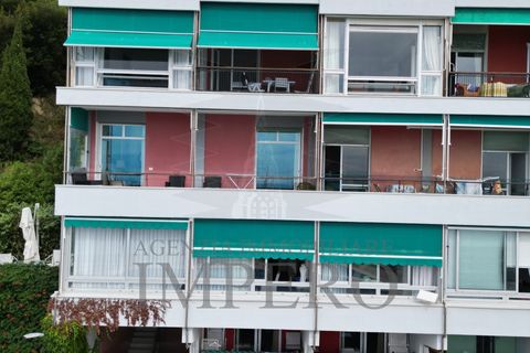 Lejlighed i Sanremo, Imperia, Sanremo - € 200.000 | Ref: 23918 - foto 5