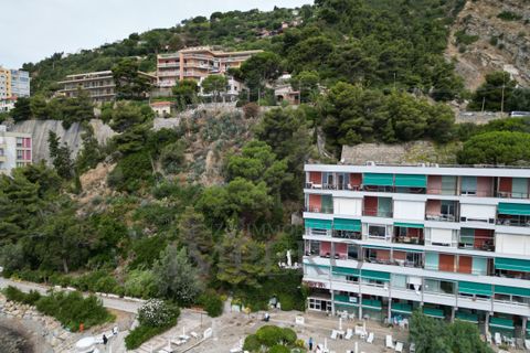 Lejlighed i Sanremo, Imperia, Sanremo - € 200.000 | Ref: 23918 - foto 6