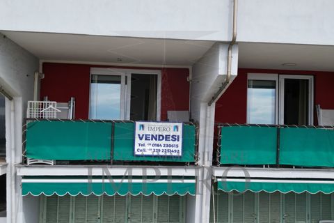 Lejlighed i Sanremo, Imperia, Sanremo - € 200.000 | Ref: 23918 - foto 7
