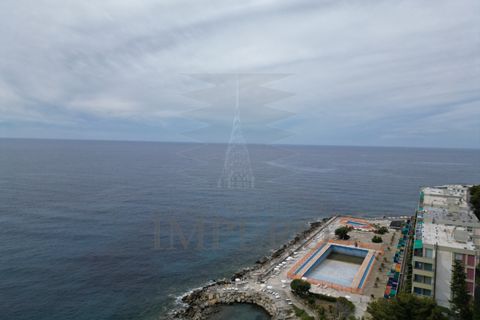Lejlighed i Sanremo, Imperia, Sanremo - € 200.000 | Ref: 23918 - foto 8
