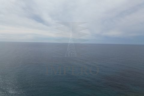 Lejlighed i Sanremo, Imperia, Sanremo - € 200.000 | Ref: 23918 - foto 9