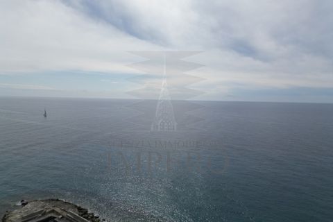 Lejlighed i Sanremo, Imperia, Sanremo - € 200.000 | Ref: 23918 - foto 10