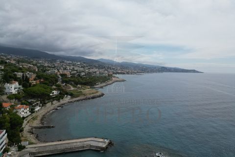 Lejlighed i Sanremo, Imperia, Sanremo - € 200.000 | Ref: 23918 - foto 11