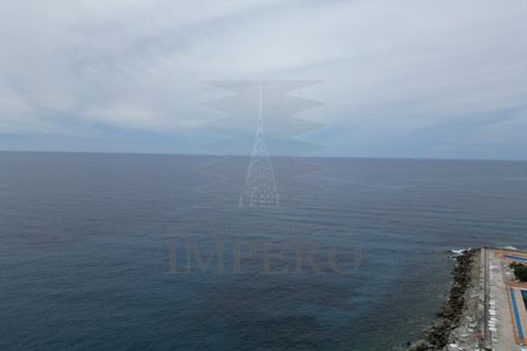 Lejlighed i Sanremo, Imperia, Sanremo - € 200.000 | Ref: 23918 - foto 12