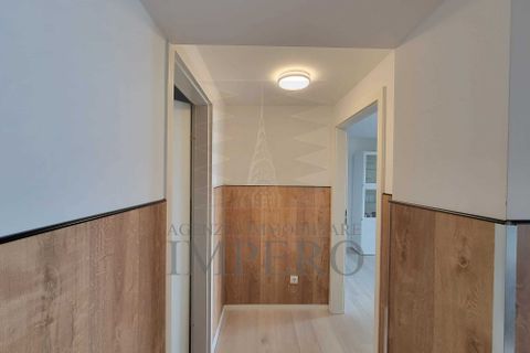 Lejlighed i Sanremo, Imperia, Sanremo - € 200.000 | Ref: 23918 - foto 13