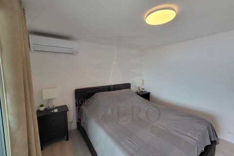 Lejlighed i Sanremo, Imperia, Sanremo - € 200.000 | Ref: 23918 - foto 14