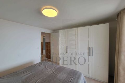 Lejlighed i Sanremo, Imperia, Sanremo - € 200.000 | Ref: 23918 - foto 15