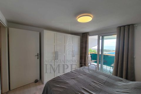 Lejlighed i Sanremo, Imperia, Sanremo - € 200.000 | Ref: 23918 - foto 16