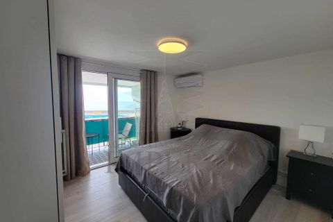 Lejlighed i Sanremo, Imperia, Sanremo - € 200.000 | Ref: 23918 - foto 17