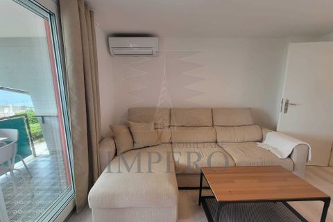 Lejlighed i Sanremo, Imperia, Sanremo - € 200.000 | Ref: 23918 - foto 18