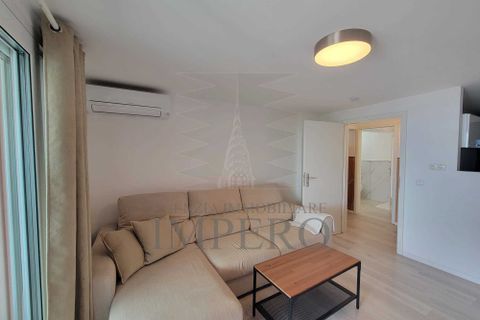 Lejlighed i Sanremo, Imperia, Sanremo - € 200.000 | Ref: 23918 - foto 19