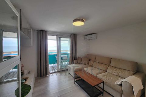 Lejlighed i Sanremo, Imperia, Sanremo - € 200.000 | Ref: 23918 - foto 20