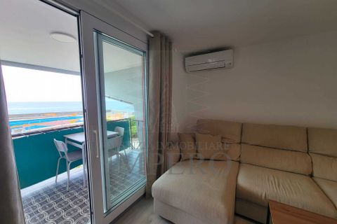 Lejlighed i Sanremo, Imperia, Sanremo - € 200.000 | Ref: 23918 - foto 21