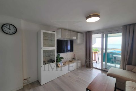 Lejlighed i Sanremo, Imperia, Sanremo - € 200.000 | Ref: 23918 - foto 22