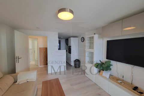 Lejlighed i Sanremo, Imperia, Sanremo - € 200.000 | Ref: 23918 - foto 23
